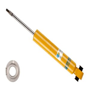 Bilstein B6 Rear Shock Absorber - Peugeot 407
