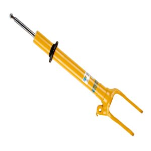 Bilstein B6 Front Shock Absorber - Mercedes-Benz M-Class W164