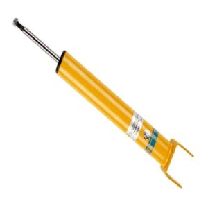 Bilstein B6 Rear Shock Absorber - Mercedes-Benz M-Class W164