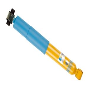Bilstein B6 Rear Shock Absorber - Ford Focus 2