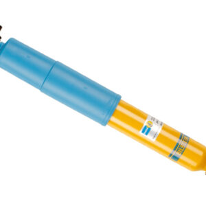 Bilstein B8 Rear Shock Absorber - Ford Focus 2