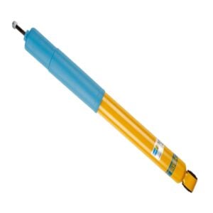 Bilstein B6 Rear Shock Absorber - Renault Clio 3
