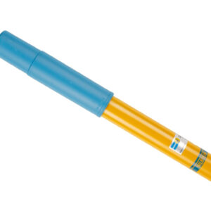 Bilstein B8 Rear Shock Absorber - Renault Clio 3