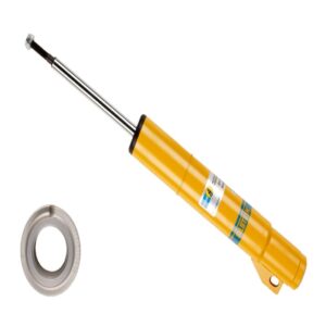 Bilstein B6 Front Shock Absorber - Alfa Romeo 159 / Brera / Spider 939