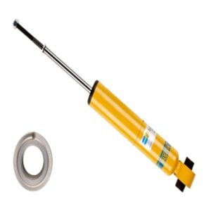 Bilstein B6 Rear Shock Absorber - Alfa Romeo 159