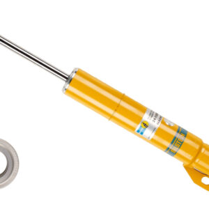 Bilstein B8 Front Shock Absorber - Alfa Romeo 159 939
