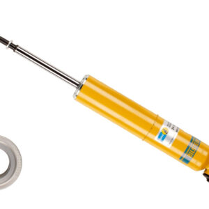 Bilstein B8 Rear Shock Absorber - Alfa Romeo 159 / Brera / Spider 939