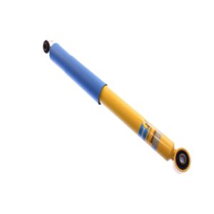 Bilstein B6 Rear Shock Absorber - Chevrolet Avalanche C1500 / K1500