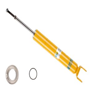 Bilstein B6 Front Shock Absorber - Mazda MX-5 3 NC