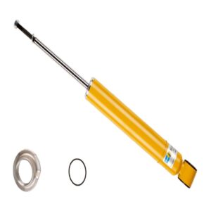 Bilstein B6 Rear Shock Absorber - Mazda MX-5 3 NC