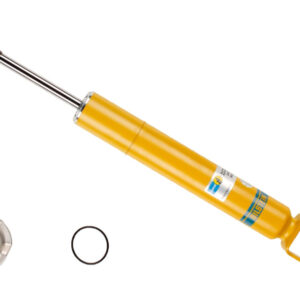 Bilstein B8 Front Shock Absorber - Mazda MX-5 3 NC
