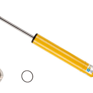 Bilstein B8 Rear Shock Absorber - Mazda MX-5 3 NC
