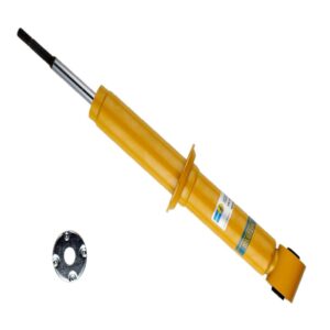 Bilstein B6 Front Shock Absorber - Land Rover Discovery 3 / 4