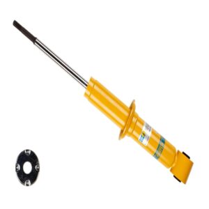 Bilstein B6 Rear Shock Absorber - Land Rover Discovery 3 / 4