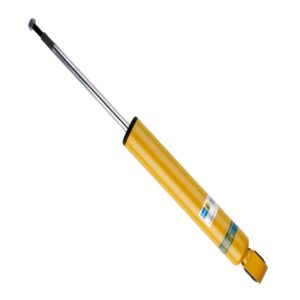 Bilstein B6 Rear Shock Absorber - Audi TT Coupe 8J