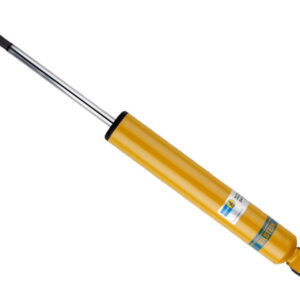Bilstein B8 Rear Shock Absorber - Audi TT 8J3