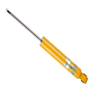 Bilstein B6 Rear Shock Absorber - VW Eos 1F
