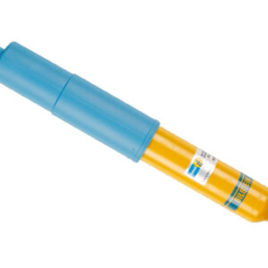 Bilstein B8 Rear Shock Absorber - Peugeot 207