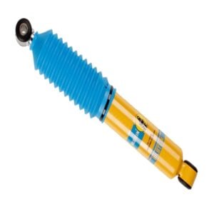 Bilstein B6 Front Shock Absorber - Dodge Durango