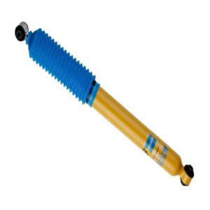 Bilstein B6 Rear Shock Absorber - Dodge Durango