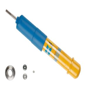 Bilstein B6 Front Shock Absorber - Jeep Liberty / Cherokee KJ