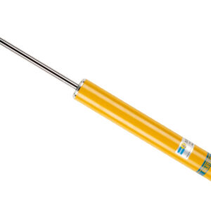 Bilstein B8 Rear Shock Absorber - Opel Corsa D / Fiat Punto