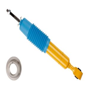 Bilstein B6 Front Shock Absorber - Nissan Pathfinder R51