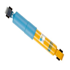 Bilstein B6 Rear Shock Absorber - Nissan Pathfinder R51