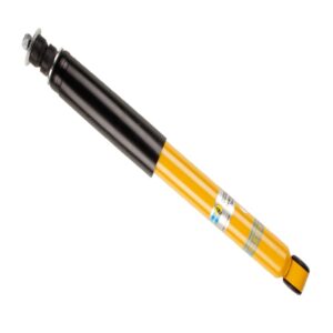 Bilstein B6 Rear Shock Absorber - Opel Corsa C / Tigra (M10 Bolt)