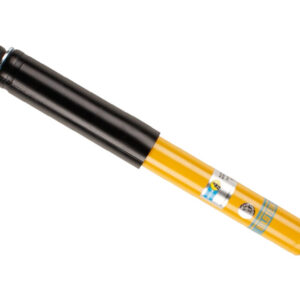 Bilstein B8 Rear Shock Absorber - Opel Corsa C / Tigra (M10 Bolt)