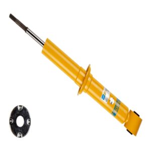 Bilstein B6 Front Shock Absorber - Range Rover Sport
