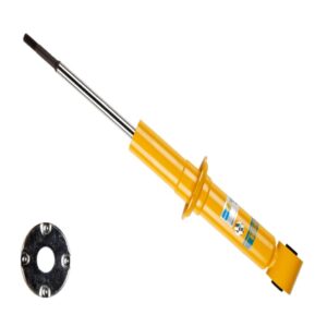 Bilstein B6 Rear Shock Absorber - Range Rover Sport