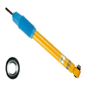 Bilstein B8 Rear Shock Absorber - BMW 5 Series E60