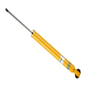 Bilstein B6 Rear Shock Absorber - Mercedes-Benz C-Klasse W204