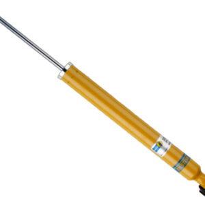 Bilstein B8 Rear Shock Absorber - Mercedes-Benz C-Klasse W204 / E-Klasse Coupe C207 / Cabrio A207