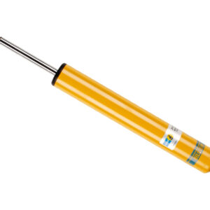 Bilstein B8 Rear Shock Absorber - BMW 3 Series E92 M3