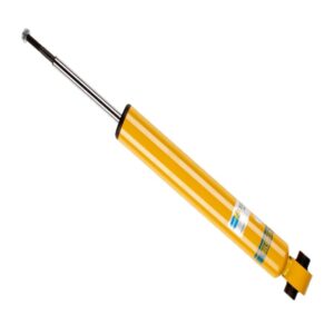 Bilstein B6 Rear Shock Absorber - BMW 3 Series E92 M3