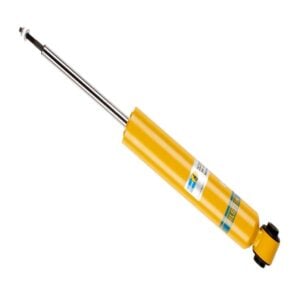 Bilstein B6 Rear Shock Absorber - Volvo S80 / V70 / Ford Mondeo 4