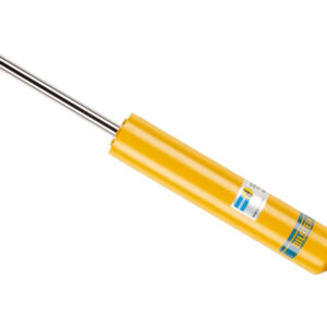 Bilstein B8 Rear Shock Absorber - Volvo S80 2 / Ford Mondeo 4