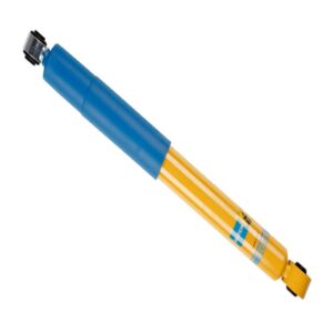 Bilstein B6 4600 Rear Shock Absorber - Chevrolet Silverado / Tahoe