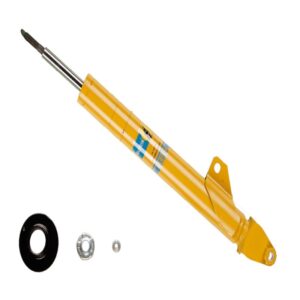 Bilstein B6 Front Left Shock Absorber - Chrysler 300C