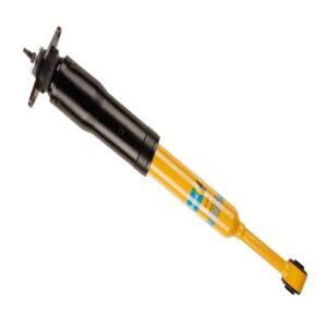 Bilstein B6 Rear Shock Absorber - Chrysler 300C