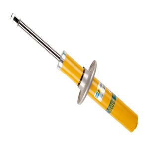 Bilstein B6 Front Shock Absorber - Audi A4 / A5 / Q5