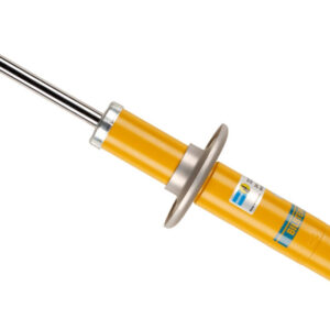 Bilstein B8 Front Shock Absorber - Audi A4 / A5 / Q5
