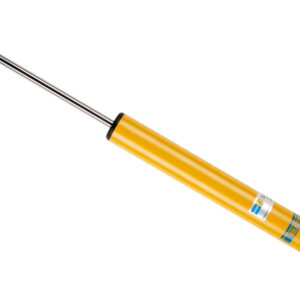 Bilstein B8 Rear Shock Absorber - Audi A4 / A5 / Q5
