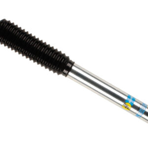 Bilstein B8 5100 Rear Shock Absorber - Jeep Wrangler JK