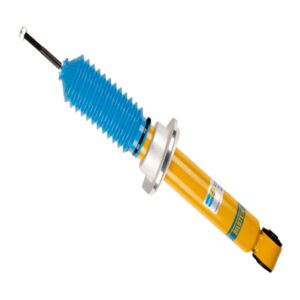 Bilstein B6 Front Shock Absorber - Mitsubishi Pajero 1