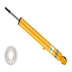 Bilstein B6 Front Right Shock Absorber - Lexus IS F