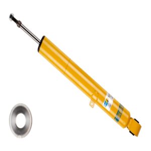 Bilstein B6 Front Left Shock Absorber - Lexus IS F