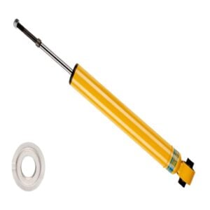 Bilstein B6 Rear Shock Absorber - Lexus IS F